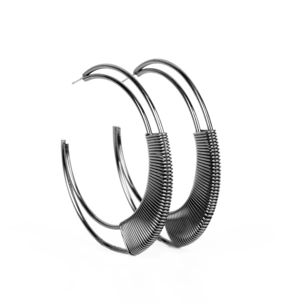 Paparazzi Fashion Earrings